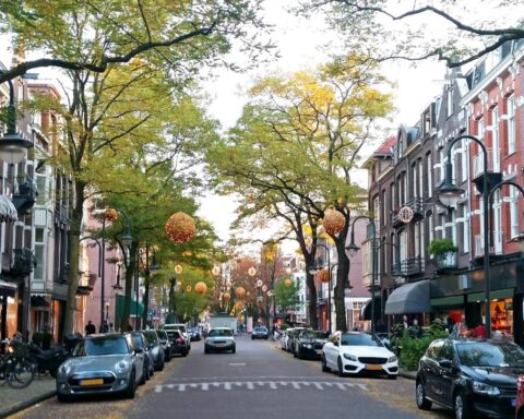Een op de drie Nederlandse automobilisten negeert voertuigterugroepacties