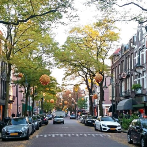 Een op de drie Nederlandse automobilisten negeert voertuigterugroepacties
