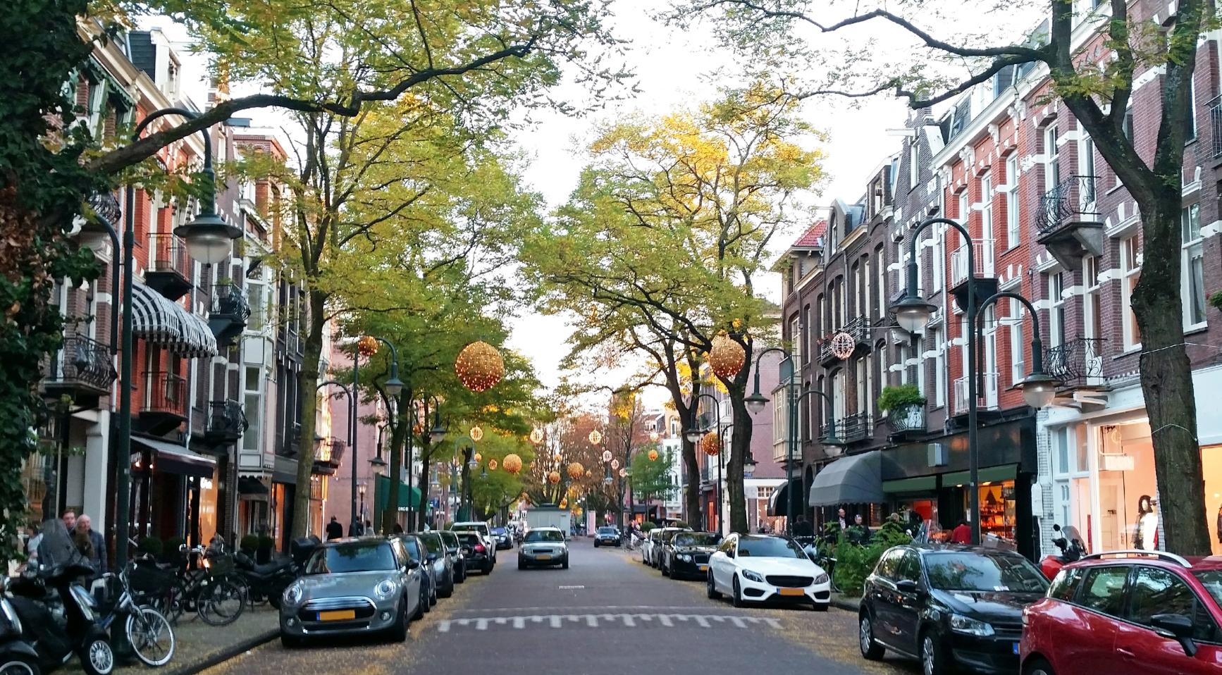 Een op de drie Nederlandse automobilisten negeert voertuigterugroepacties