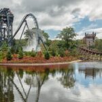 Efteling-softdranken nog populairder na kritiek van Foodwatch