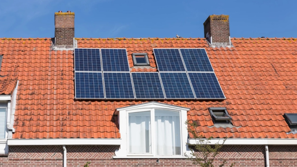 Energie delen voor consumenten blijft in praktijk onbereikbaar ondanks wettelijke mogelijkheden