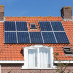 Energie delen voor consumenten blijft in praktijk onbereikbaar ondanks wettelijke mogelijkheden