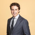 "Enorme verschillen na eerste begrotingsgesprekken, zegt PRO-leider Klaver"