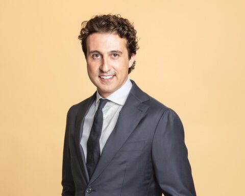 "Enorme verschillen na eerste begrotingsgesprekken, zegt PRO-leider Klaver"