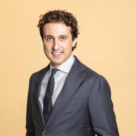 "Enorme verschillen na eerste begrotingsgesprekken, zegt PRO-leider Klaver"