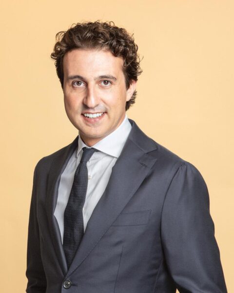 "Enorme verschillen na eerste begrotingsgesprekken, zegt PRO-leider Klaver"