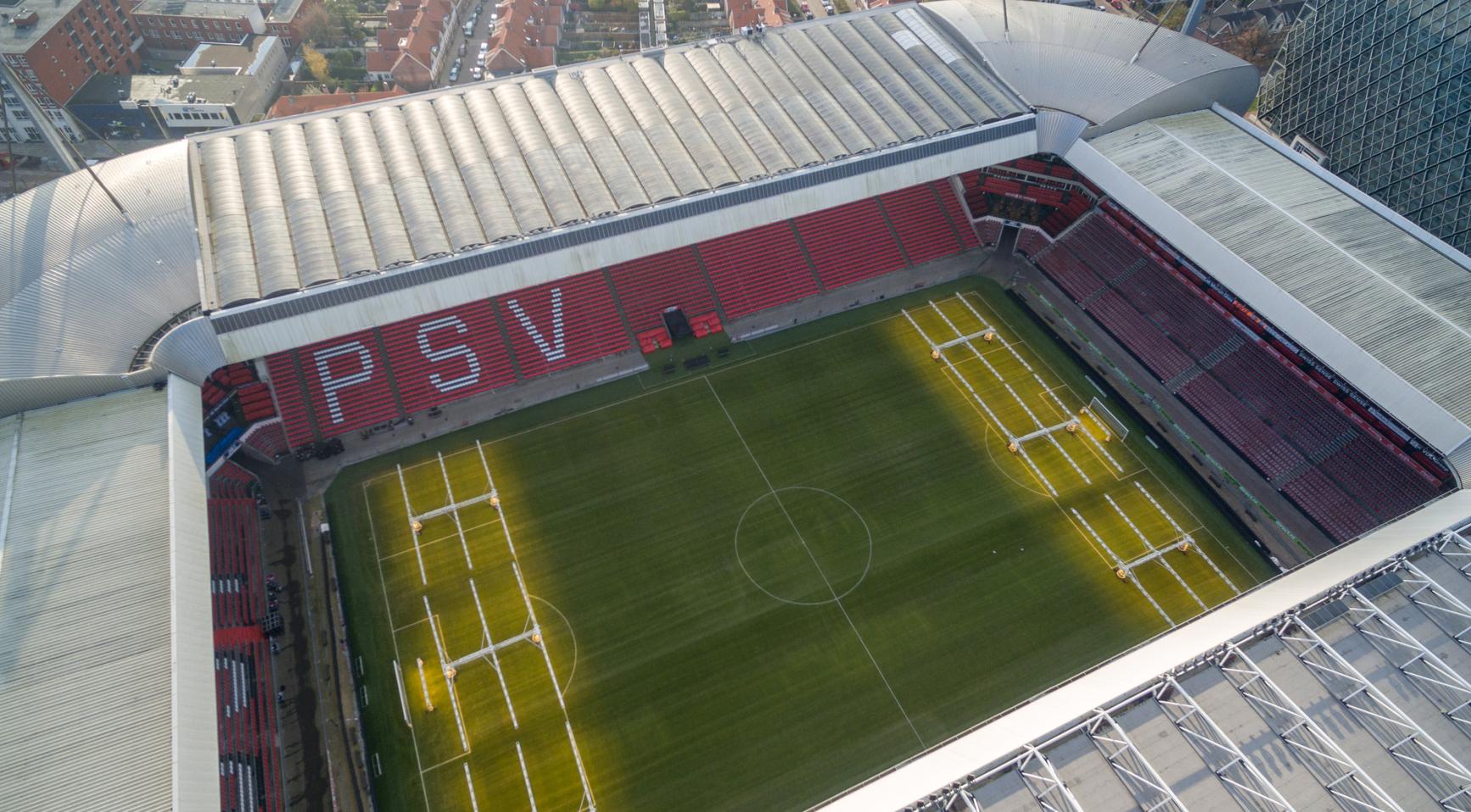 Eredivisie-clubs verhogen bijna unaniem de prijzen voor seizoenskaarten; gemiddeld €266 voor goedkoopste optie