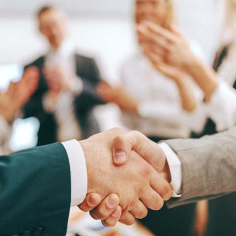Expertisecentrum Flexwonen en VHIM starten samenwerking voor betaalbare huisvesting internationale medewerkers