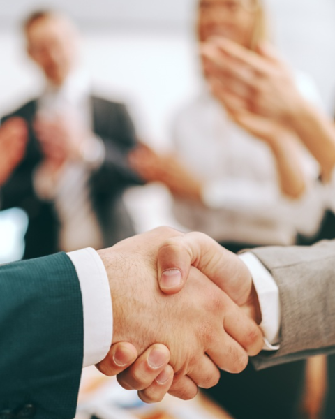 Expertisecentrum Flexwonen en VHIM starten samenwerking voor betaalbare huisvesting internationale medewerkers