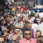 Extreme hitte kan groei van de Nederlandse en EU-economie dit jaar tenietdoen