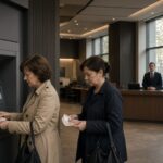 Russen halen miljarden uit banken naarmate vertrouwen in financiële systeem afneemt