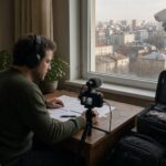Genocide Watch plaatst Belarus hoog op risico-index voor polarisatie en vervolging
