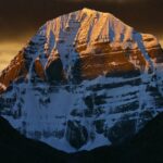 Families van vermiste Nederlanders in Nepal gevangen tussen hoop en vrees