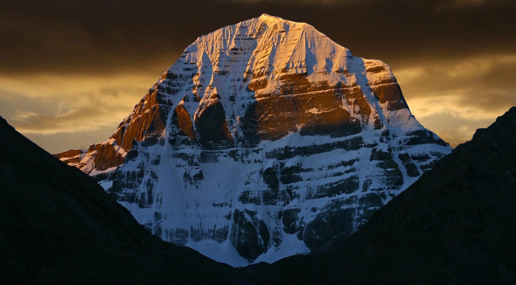 Families van vermiste Nederlanders in Nepal gevangen tussen hoop en vrees