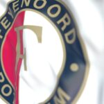 Feyenoord-fans kunnen worden verbannen van NEC-wedstrijd als vuurwerkgooiers niet worden gearresteerd