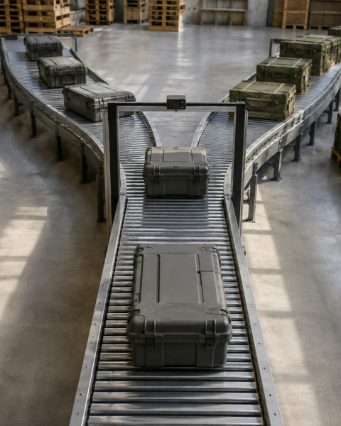 Pentagon draagt leiding over van internationale Oekraïnegroep voor wapenhulp en training