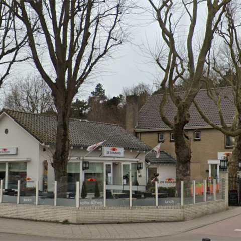 Financieringsproblemen en beslaglegging verstoren bouw luxe boetiekhotel in Noordwijk