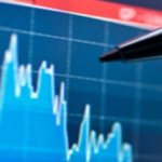 GPR 250 Europe Index blijft sterk presteren in juli 2026, met het VK voorop