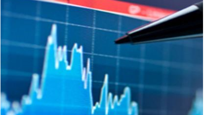 GPR 250 Europe Index blijft sterk presteren in juli 2026, met het VK voorop