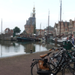 Groen licht voor 133 appartementen in Hoorn en 156 in Harderwijk na oordeel Raad van State