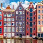 Grootste huisbazen in Nederland: Grouwels leidt met 7.000 woningen en investeert in de toekomst