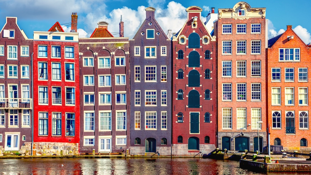 Grootste huisbazen in Nederland: Grouwels leidt met 7.000 woningen en investeert in de toekomst