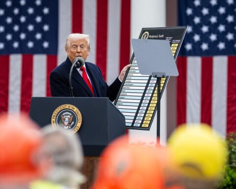 Grote financiële meevaller voor tientallen Nederlandse bedrijven door terugbetaling onrechtmatige Trump-tarieven door de VS