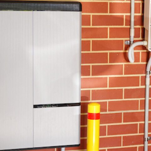 Huiseigenaren gewaarschuwd voor misleidende verkooptechnieken rond warmtepompen en accu's