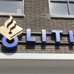 Inbraak bij politiepost in Den Haag gericht op in beslag genomen illegale sigaretten