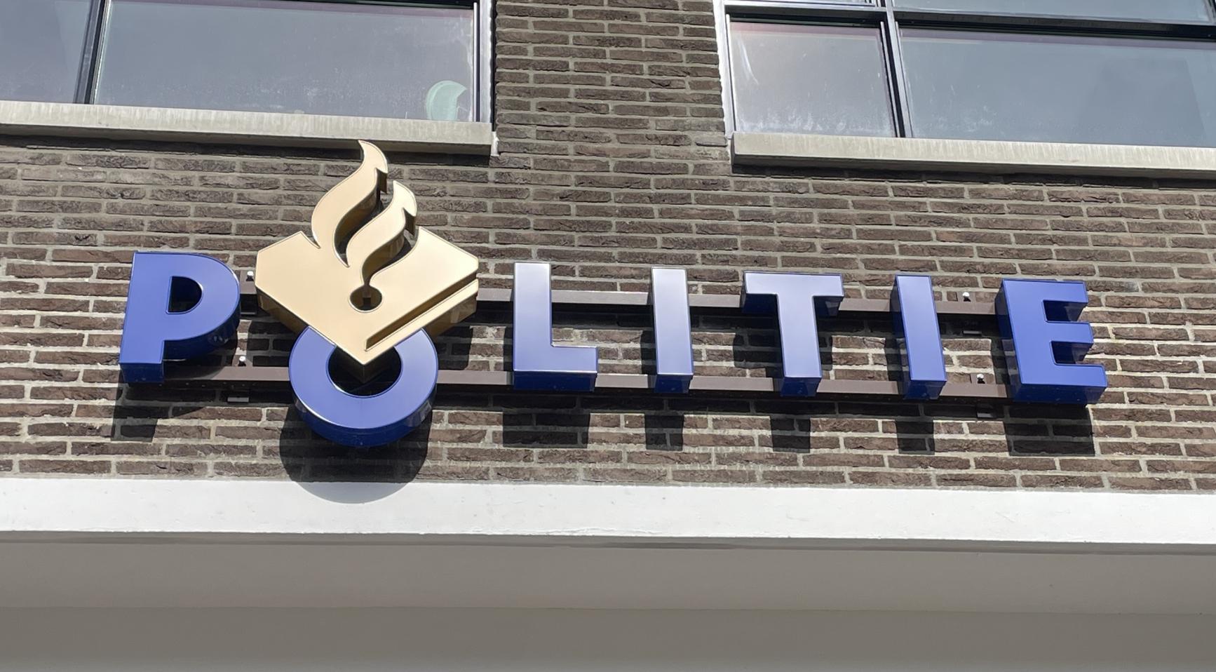Inbraak bij politiepost in Den Haag gericht op in beslag genomen illegale sigaretten