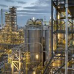 Industrieel inkomen in Nederland stijgt met 8,4% in sterkste groei sinds 2022