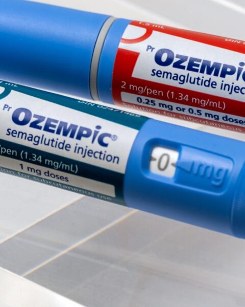 Inspectie legt handelsverbod op aan online verkoper van illegale diabetesmedicatie voor gewichtsverlies