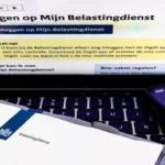 Kabinet betreurt vertraagde informatievoorziening over 'verborgen' toeslagenbestanden; onderzoekscommissie start in oktober