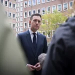 Kabinet houdt vast aan 'breed draagvlak' voor plannen Prinsjesdag, minister Heinen toont vertrouwen