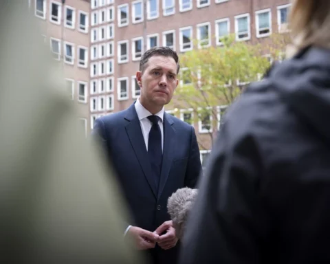Kabinet houdt vast aan 'breed draagvlak' voor plannen Prinsjesdag, minister Heinen toont vertrouwen
