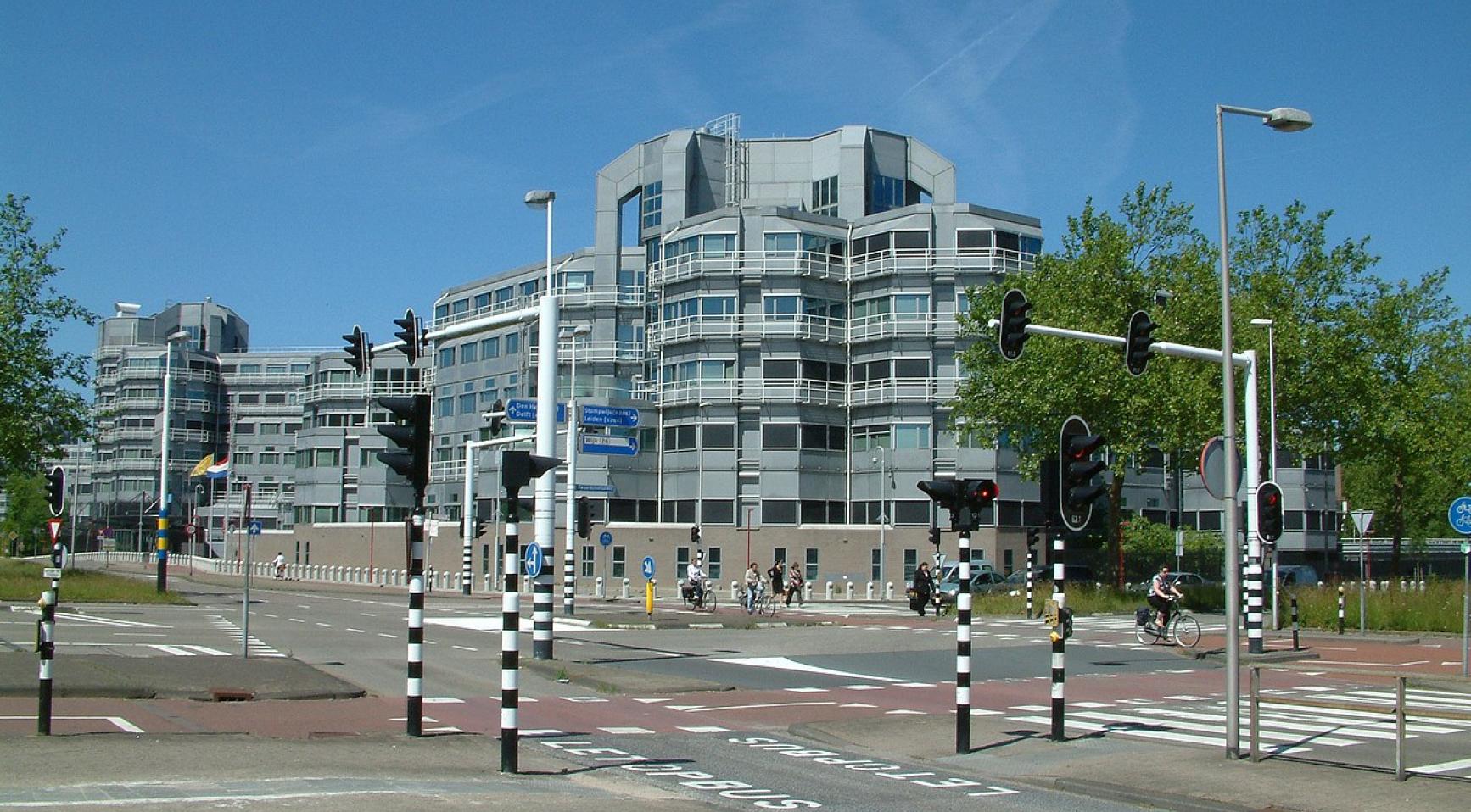 Kabinet introduceert wetsvoorstel voor meer bevoegdheden van de Nederlandse inlichtingendiensten