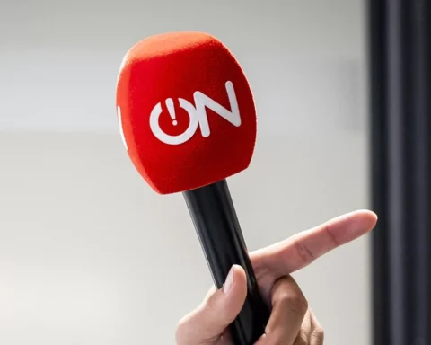 Kabinet onderzoekt gesprekken over mogelijke uitsluiting ON vanwege Hitler-rel