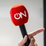 Kabinet onderzoekt mogelijkheden om ON uit bestel te zetten na controversiële uitspraken