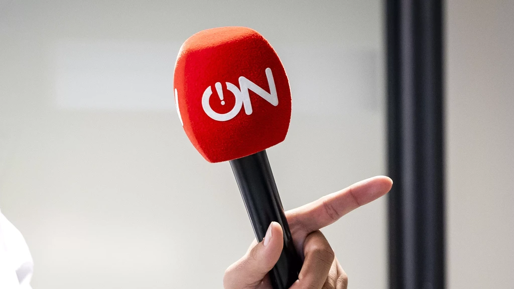 Kabinet onderzoekt mogelijkheden om ON uit bestel te zetten na controversiële uitspraken