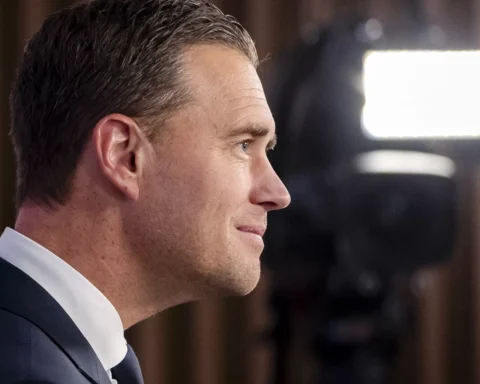 Kabinet verwacht steun van oppositie voor begroting, maar er is nog scepsis