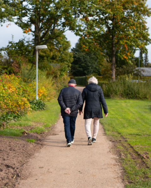 Kadaster: groei van woningverkopen door 65-plussers in tweede kwartaal 2026