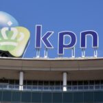 KPN draait €1 verhoging mobiele prijs terug na druk van de Consumentenbond