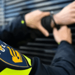 Man (20) aangehouden in Bergen op Zoom in onderzoek naar terrorisme