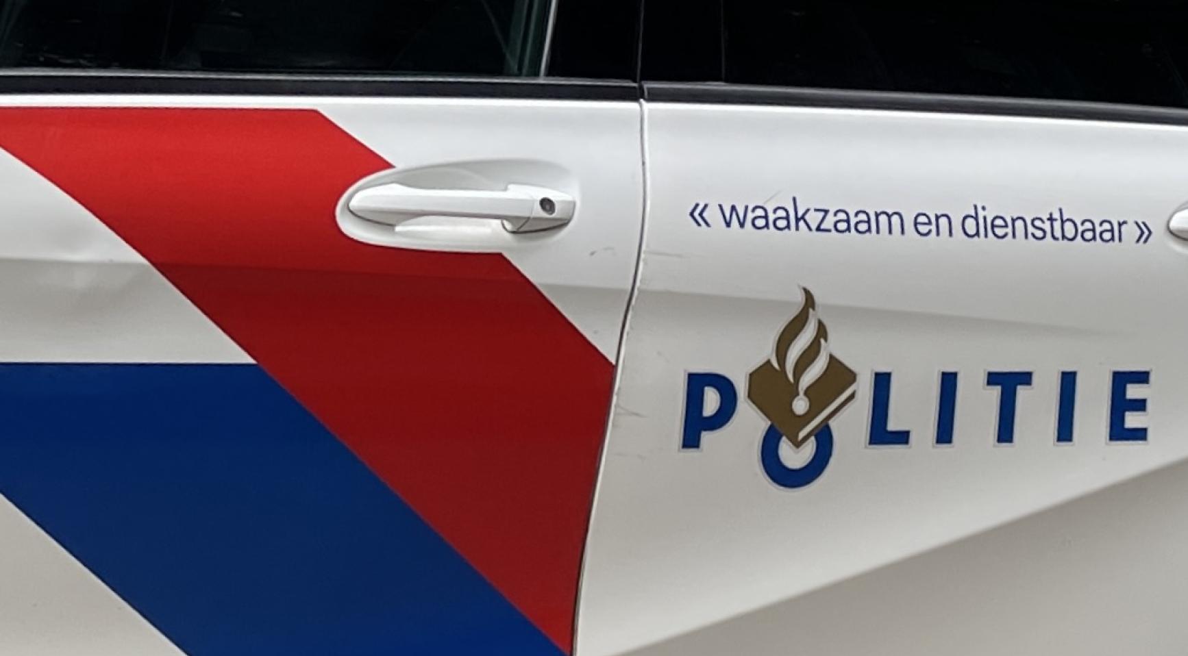 Man verdacht van fatale schietpartij op vrouw in Den Haag is vader van haar kinderen