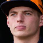 Max Verstappen crasht na twee ronden in laatste Nederlandse Grand Prix in Zandvoort