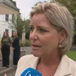 Mediaminister Letschert wacht rechterlijke uitspraak af over boetes voor media en persvrijheid