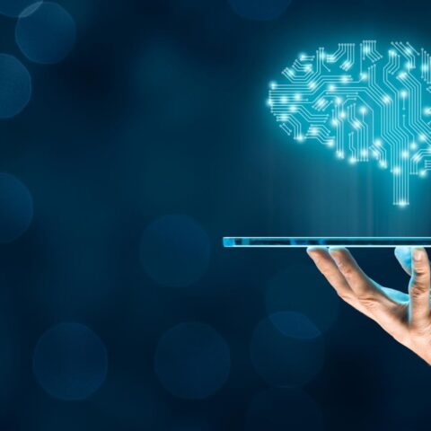 Meer dan de helft van de Nederlandse investeerders denkt dat AI-aandelen in een bubbel zitten