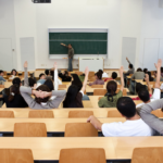 Meeste studentenkamers in Nederland overschrijden de wettelijke huurprijs gemiddeld met € 239