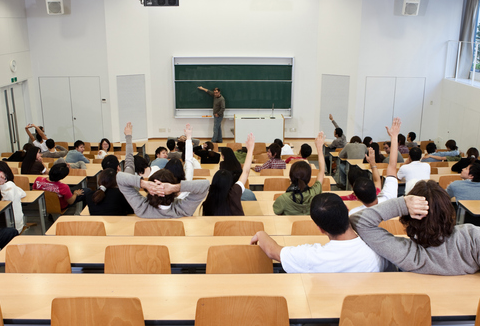 Meeste studentenkamers in Nederland overschrijden de wettelijke huurprijs gemiddeld met € 239