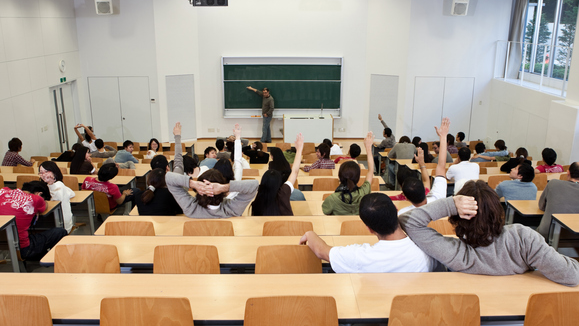 Meeste studentenkamers in Nederland overschrijden de wettelijke huurprijs gemiddeld met € 239